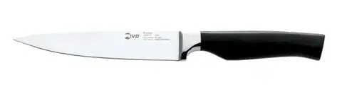Kuchynské nože IVO Univerzálny nôž IVO Premier 13 cm 90022.13