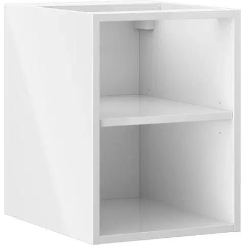 Kúpeľňový nábytok Mexen Box-A 91AX2-0350-470-0-00