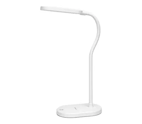 Lampy  B.V.  - LED Stmievateľná dotyková stolná lampa LED/3W/5V B10311O8M