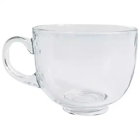 Dekorácie a bytové doplnky Hrnček Lena 420 ml