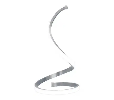 Lampy Rabalux 5469 - LED Stolná lampa ANAIS LED/4W/230V 5469