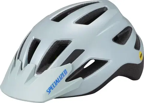 Deti Specialized Shuffle Child Led Mips Veľkosť: 46-51 cm