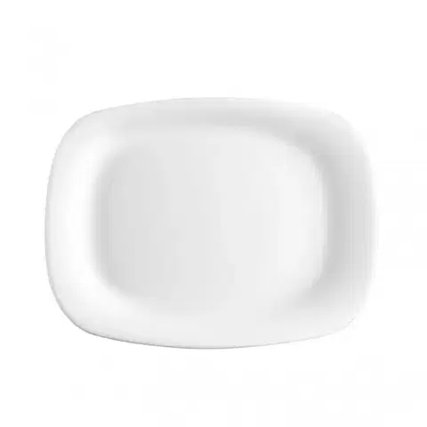 Taniere MAKRO - Tanier Ovál 28x21cm Parma - Grangusto