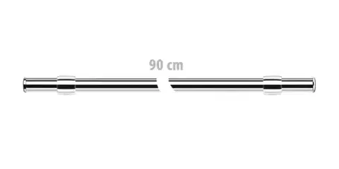 Koreničky Kinekus Tyč závesná - montážna komplet 90cm MONTI