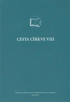 Kresťanstvo Cesta církve VIII - Pavel