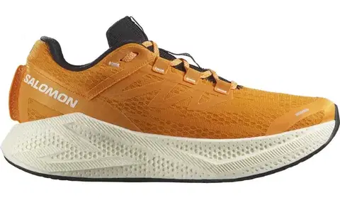 Cesta Salomon Aero Glide 3 M Veľkosť: 42 EUR