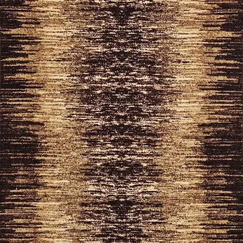 Behúne Behúň 57 cm Toltec 04 hnedá
