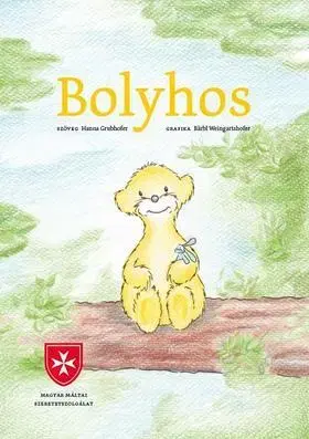 Partnerstvo Bolyhos - Kolektív autorov,András Frankó