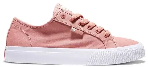 Tenisky DC SHOES DC Manual Veľkosť: 40 EUR