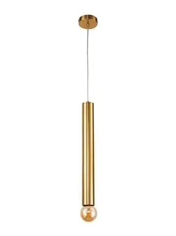 Obývacia izba Závesná lampa AUSTIN 50 cm Candellux
