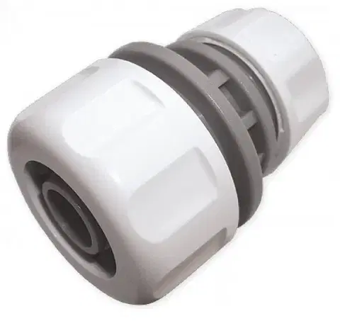 Kompostéry Kinekus Redukcia 3/4"-1" WL, spojka na hadicu, POWER JET, standard, záhradná