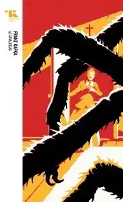 Svetová beletria Az átváltozás / A fűtő - Franz Kafka