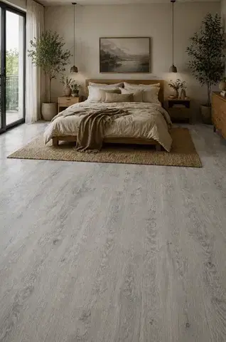 Elegance line CANADIAN DESIGN Elegance line Dub vancouver 8594187730031