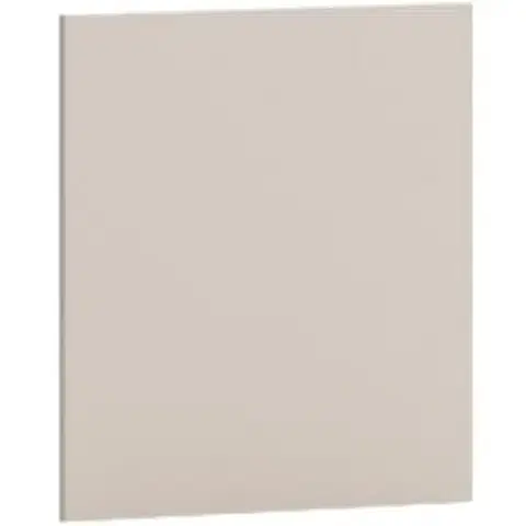 Nábytok do kuchyne a jedálne Panel bočný Max 360x304 svetlobéžový