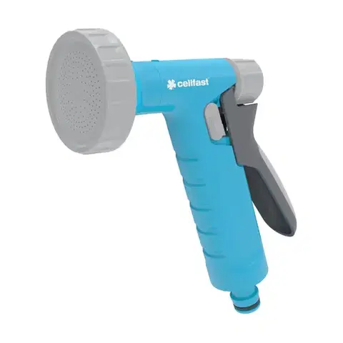 Zavlažovacie systémy Zavlažovacia pištoľ Shower 2 50-736