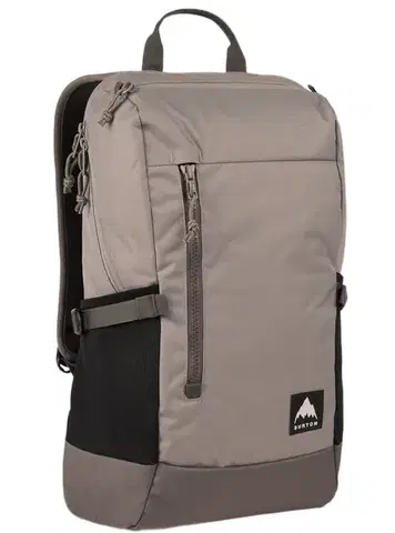 Batohy Burton Prospect 2.0 20L Backpack Veľkosť: Univerzálna veľkosť