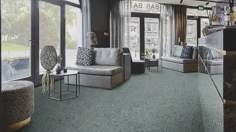 Advance FORBO Flotex Advance Code Mineral T303084