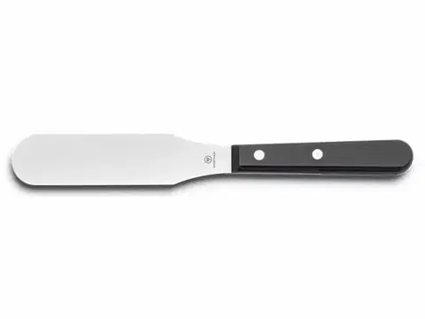 Špachtle WÜSTHOF Špachtľa cukrárska Wüsthof Gourmet 15 cm