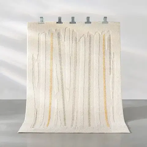 Koberce Koberec Stripes I 160x230 cm