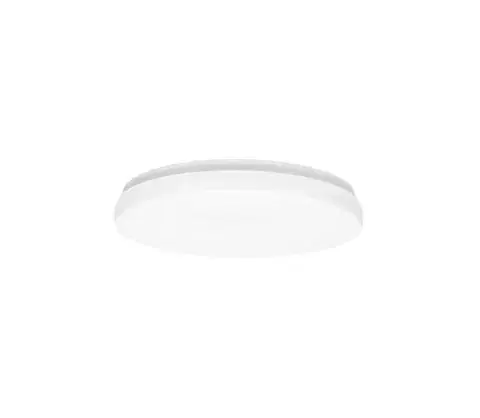 Svietidlá  W3090-12W - LED Kúpeľňové stropné svietidlo LIRA LED/12W/230V IP44 W3090-12W