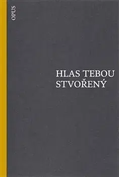 Svetová poézia Hlas tebou stvořený - Manuel Altolaguirre,Gerardo Diego,Pedro Salinas,Vít Pokorný