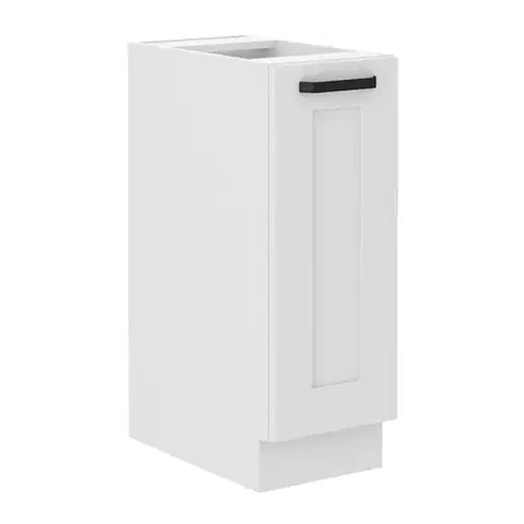Lula Spodná skrinka LULA D30 CARGO Tempo Kondela