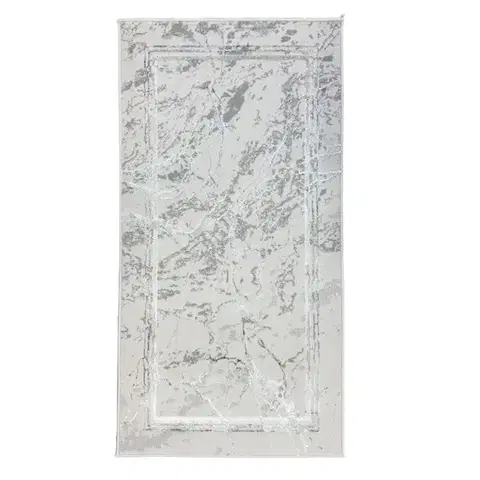 Moderné koberce Koberec Frisee Diamond 1,33/1,9 b108b edb71 béžová