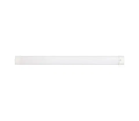Svietidlá Top Light - LED Podlinkové svietidlo ZSP LED/24W/230V 3000/4000/6500K 90 cm ZSP 90 CCT