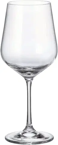 Poháre MAKRO - Pohár Strix 6ks 580 ml