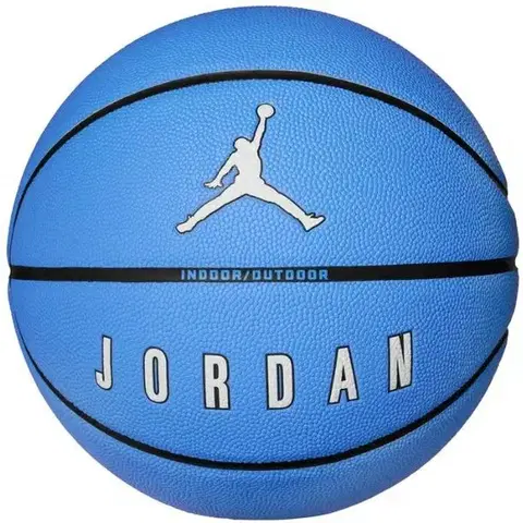 Lopty Jordan Ultimate 2.0 8P Veľkosť: size: 7