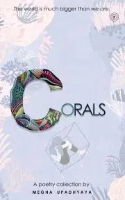 Svetová poézia Corals - Upadhyaya Megha