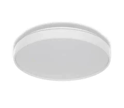 Svietidlá Osram - LED stropné svietidlo CEILING LUXO LED/24W/230V pr. 38 cm biela 4099854650376