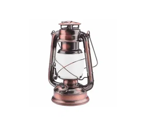 Záhradné lampy EXTOL LIGHT 43403
