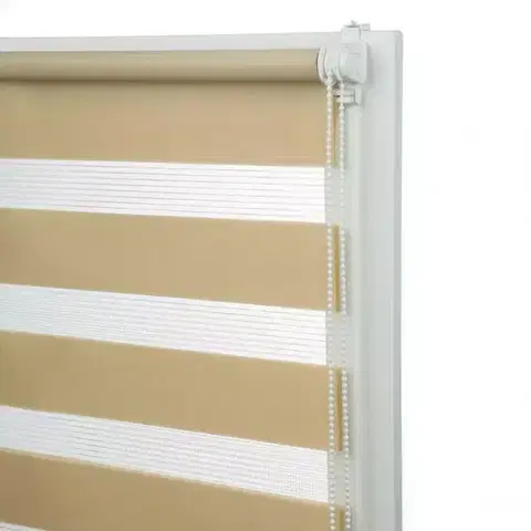 Rolety Roleta Classic DN07 68X215