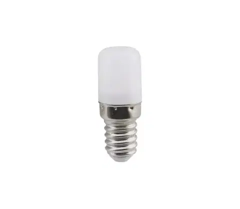 LED osvetlenie  LED Žiarovka MINI E14/3,5W/230V 4000K ZLS021
