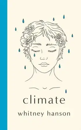 Svetová poézia Climate - Whitney Hanson