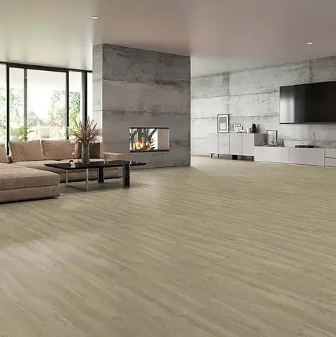 Favorito TILO Favorito Dub nordsee 100000101
