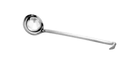 Naberačky a obracačky Tescoma naberačka GrandCHEF ø 7 cm, 0.07 l