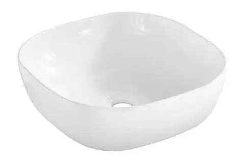 Umývadlá Comad Smile UM-6252SMILE40DP