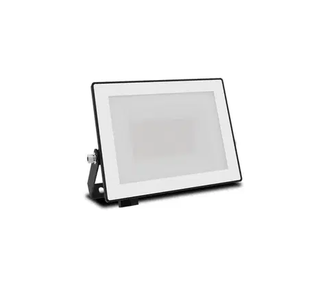 Svietidlá Philips - LED Reflektor LOIS LED/30W/230V IP65 5000K 8720169365124