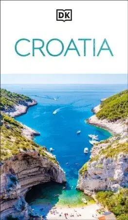 Európa DK Croatia