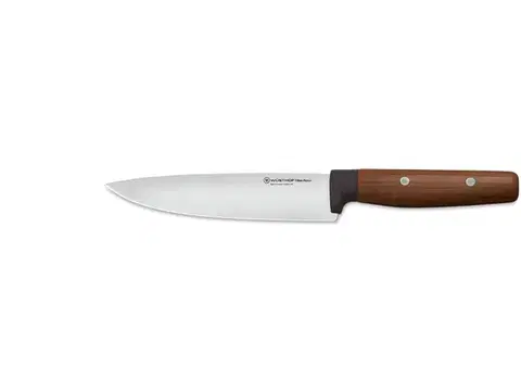 Kuchynské nože WÜSTHOF Kuchársky nôž WÜSTHOF Urban Farmer 16cm