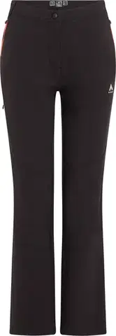 Nohavice McKinley Active Yuba Pants W Veľkosť: 34
