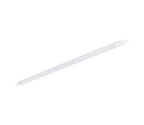 Svietidlá  LED Technické žiarivkové svietidlo LED/36W/230V IP65 4000K 126 cm KFCC36WNB