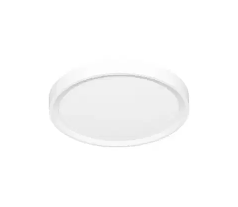 Svietidlá  W007-CCT/50W/BI - LED Stropné svietidlo SALY LED/50W/230V IP40 biela W007-CCT/50W/BI