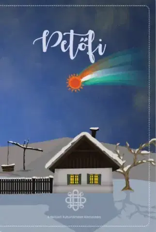Literárna veda, jazykoveda Petőfi - Umberto Norsa