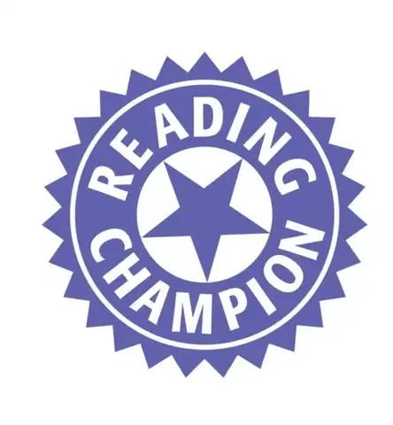 Príprava do školy, pracovné zošity Reading Champion: Graphics: The Shrinking Twins: Supermarket Disaster - Jackie Walter