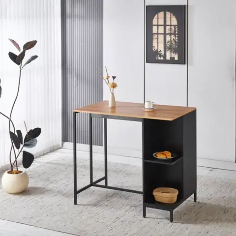 Kuchynské linky Kuchynský ostrovček FIGO Tempo Kondela