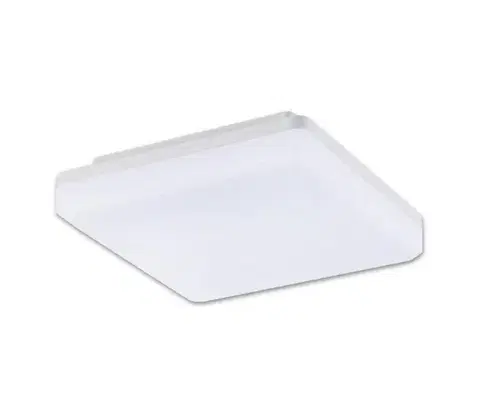 Záhradné lampy Top Light Leon H - LED Vonkajšie stropné svietidlo LED/15W/230V IP44 Leon H