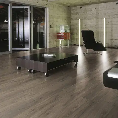 Dynamic KRONOTEX Dynamic Orech palazzo D 4757